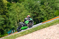 Brno;event-digital-images;motorbikes;no-limits;peter-wileman-photography;trackday;trackday-digital-images